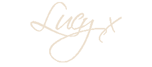 Lucy Hart Bridal