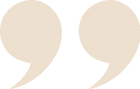 Quotes Icon