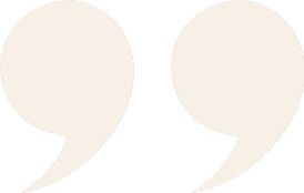 Quotes Icon