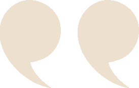 Quotes Icon