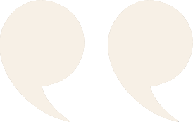 Quotes Icon