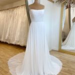 Amy & Eve Pania 15058 Wedding dress for sale Lucy Hart Bridal Wedding dress shop Leighton Buzzard Bedfordshire