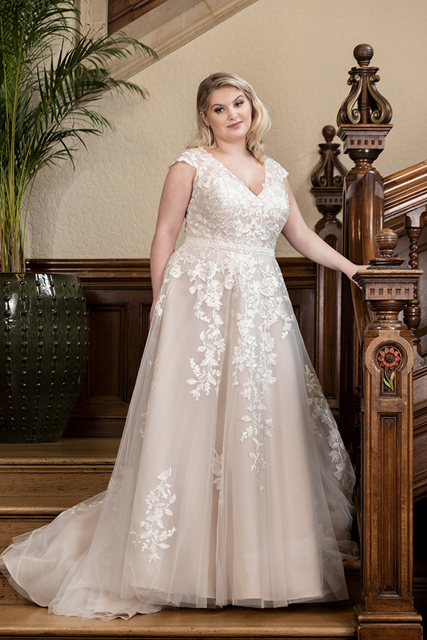 Size-16-18