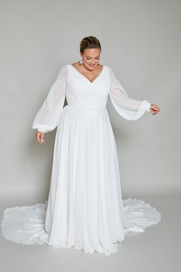 Size-20+