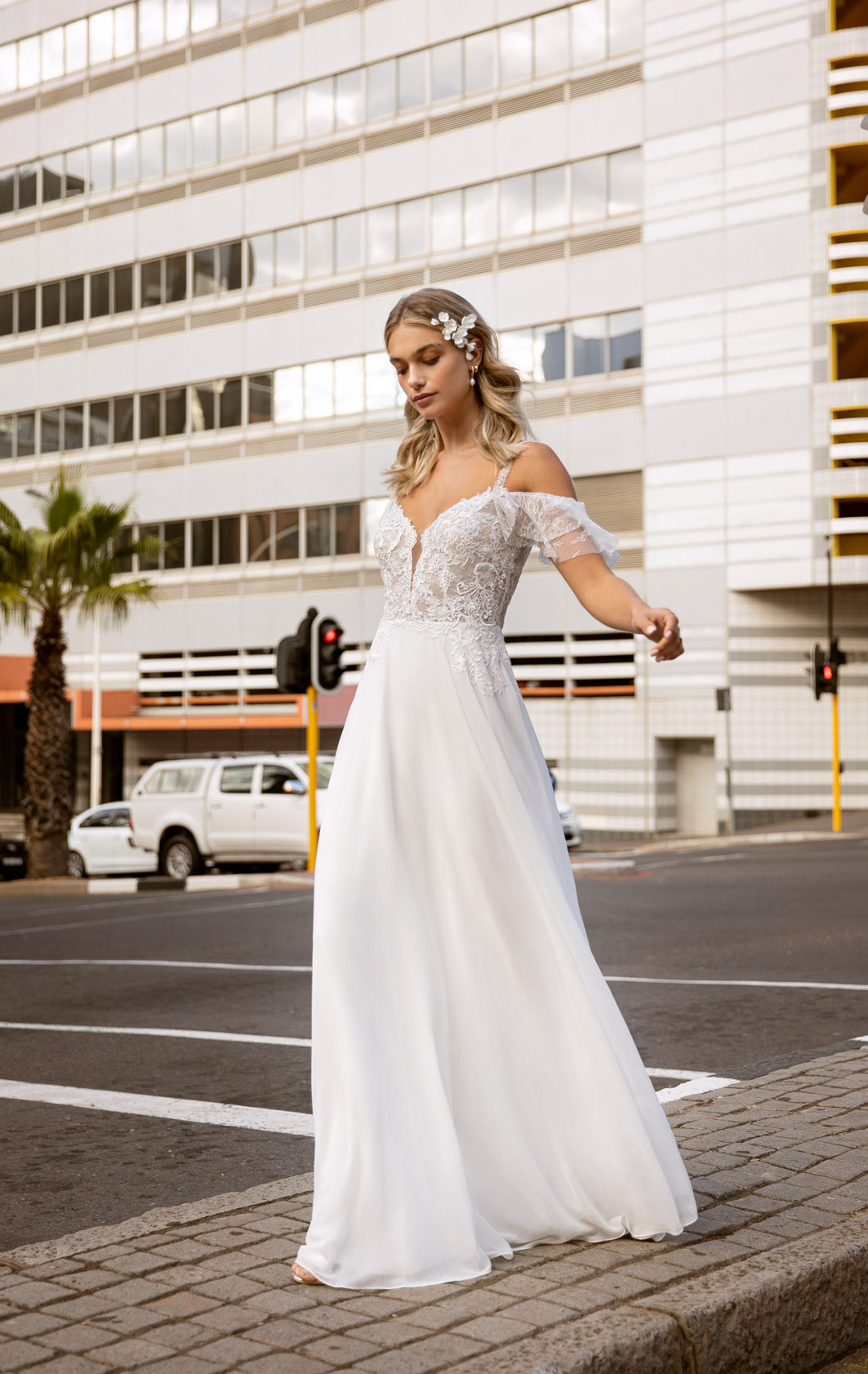 Sale Dresses