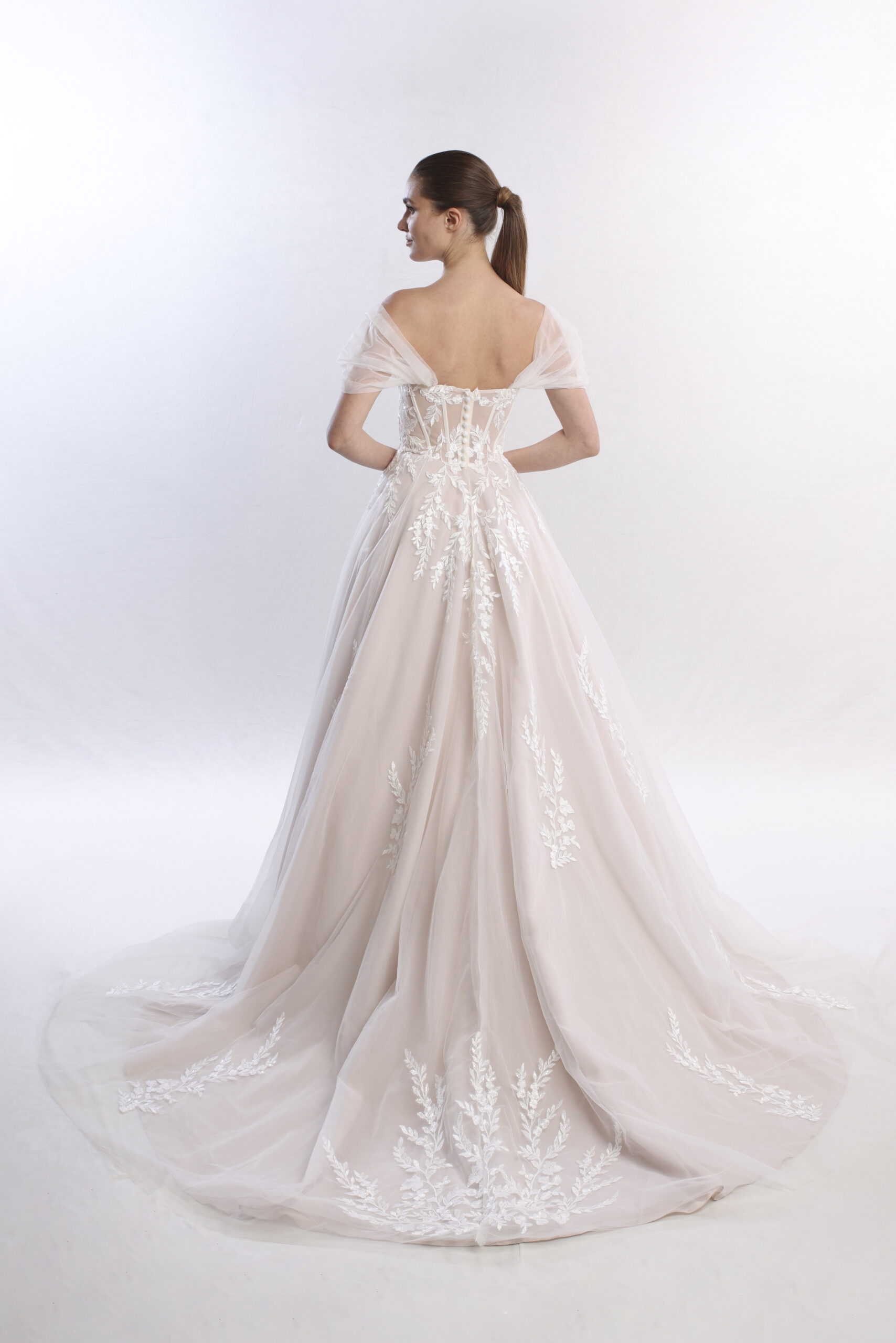 Dress image 2