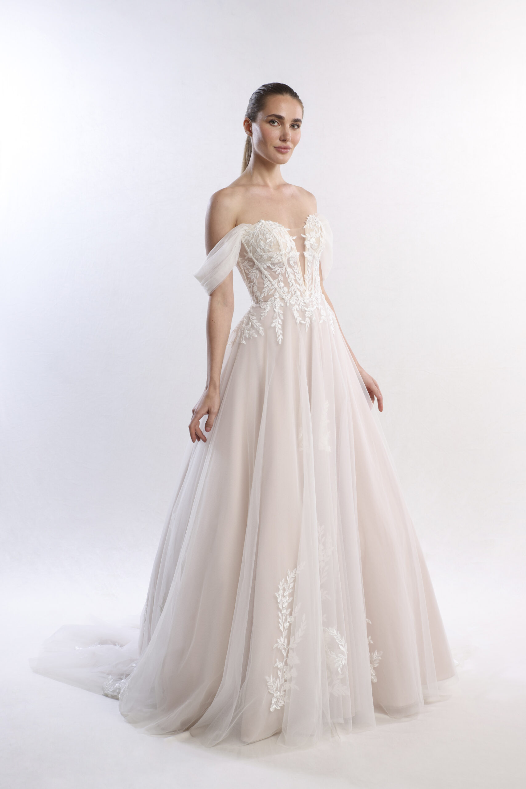 Dress image 1