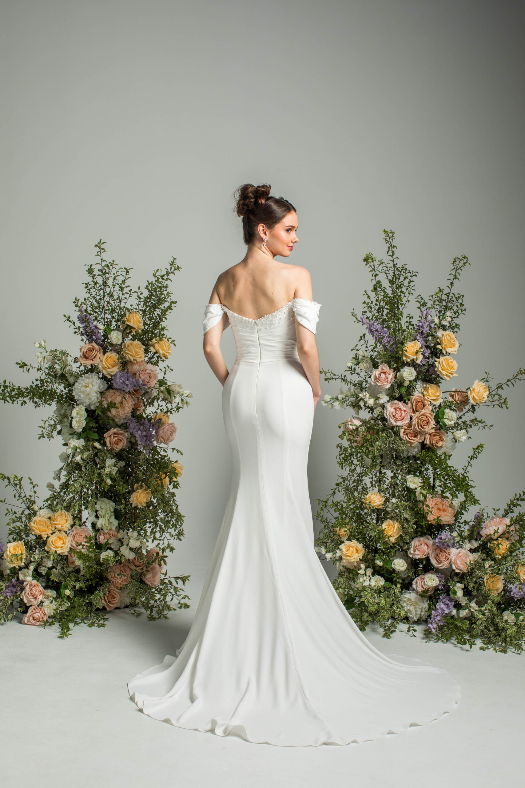 Dress image 2