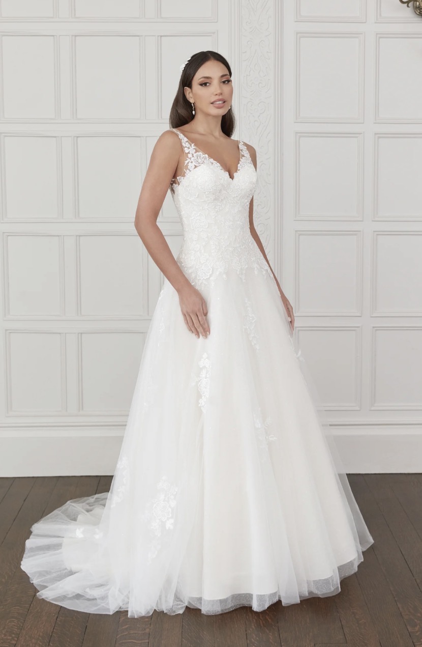 Dress image 1