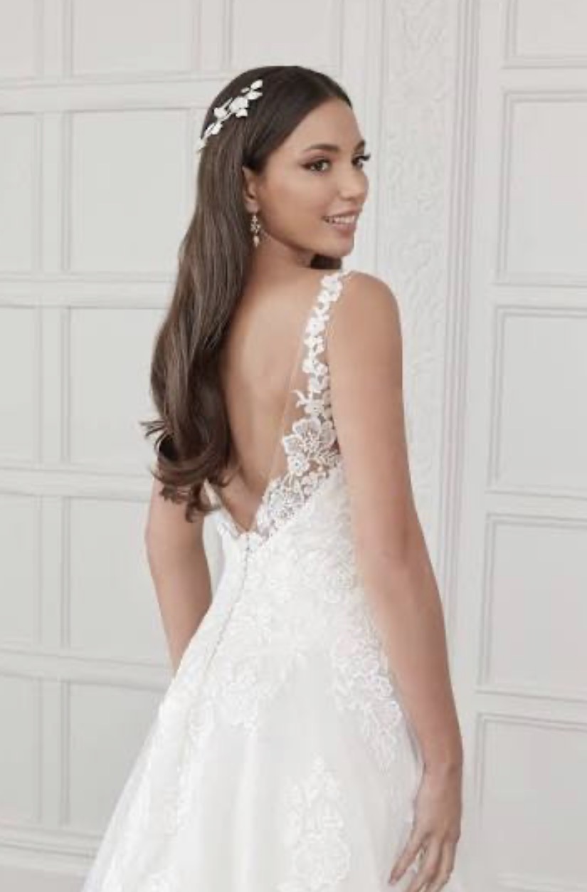 Dress image 2